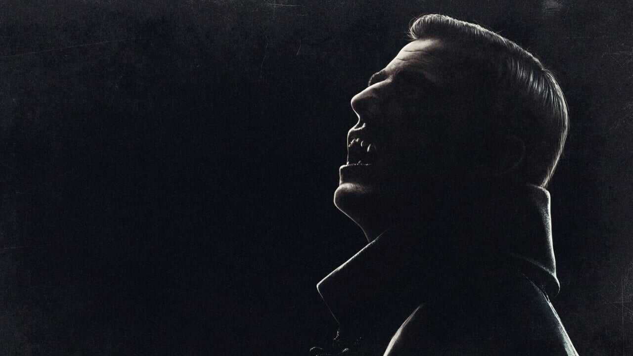 FR - Dracula 0