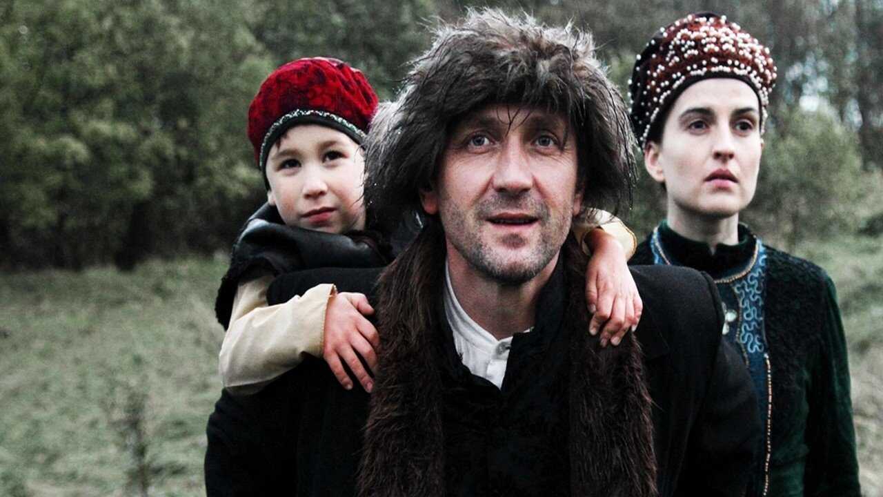 DAAS (2011) 0