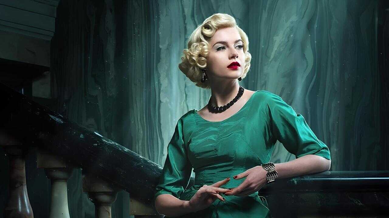EN - A Cruel Love: The Ruth Ellis Story (2025) 1