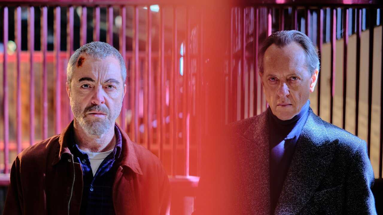 ES - Caza al culpable (2022) 4