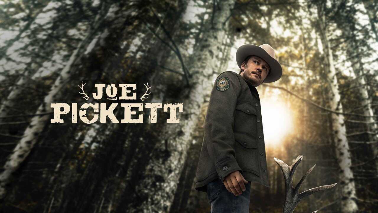 EX - Joe Pickett (2021) 4