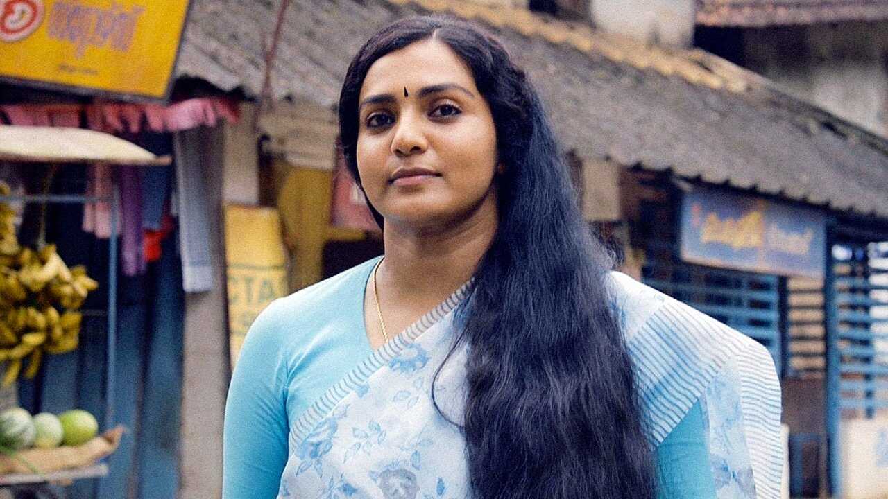 IN - Manorathangal (2024) 4