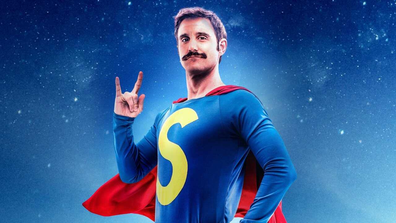 Superlópez (2018) 0