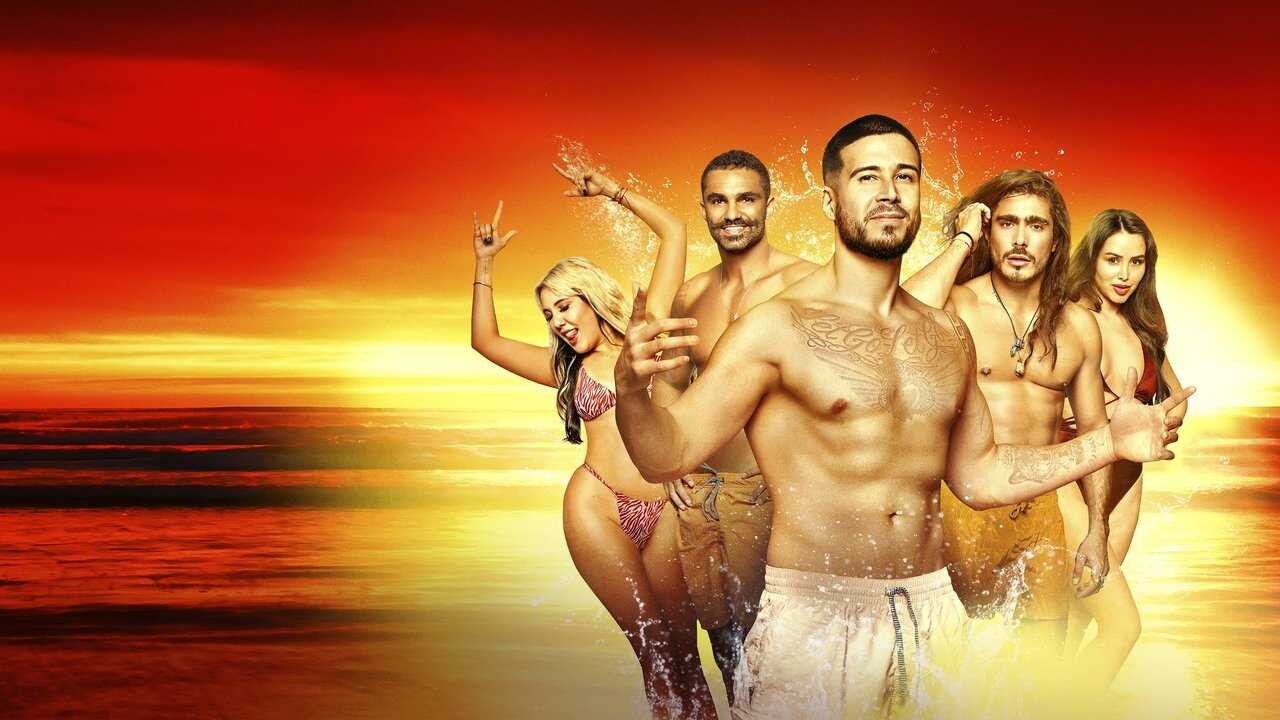 FR - All Star Shore 0