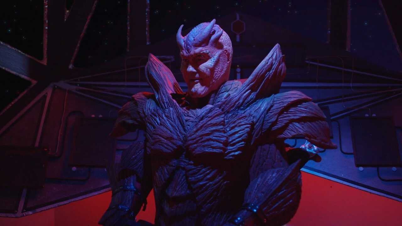 My Babysitter the Superhero (2022) 0