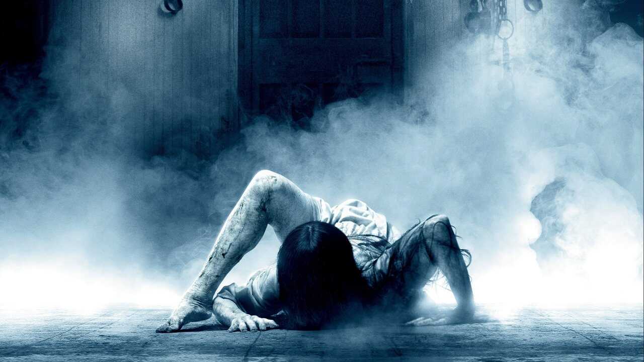 Rings (2017) 0