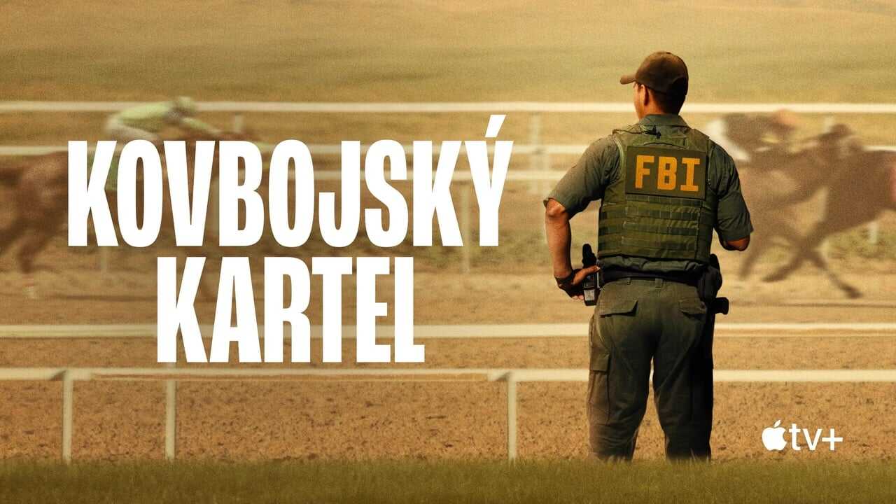 AR - Cowboy Cartel (2024) 3