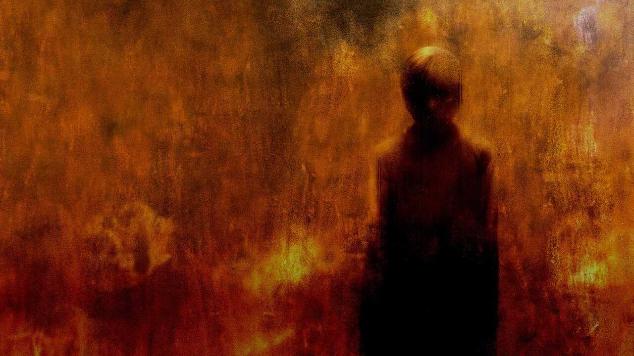 Eli (2019) 0