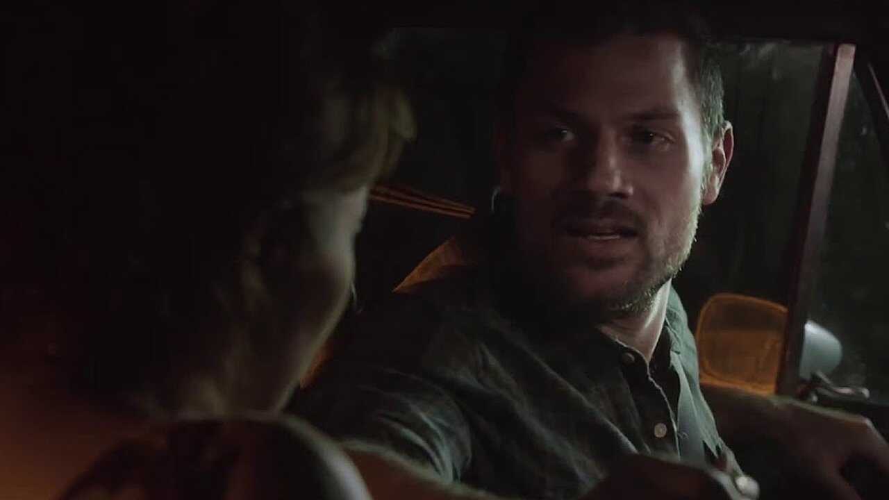 Lucid (2018) 0