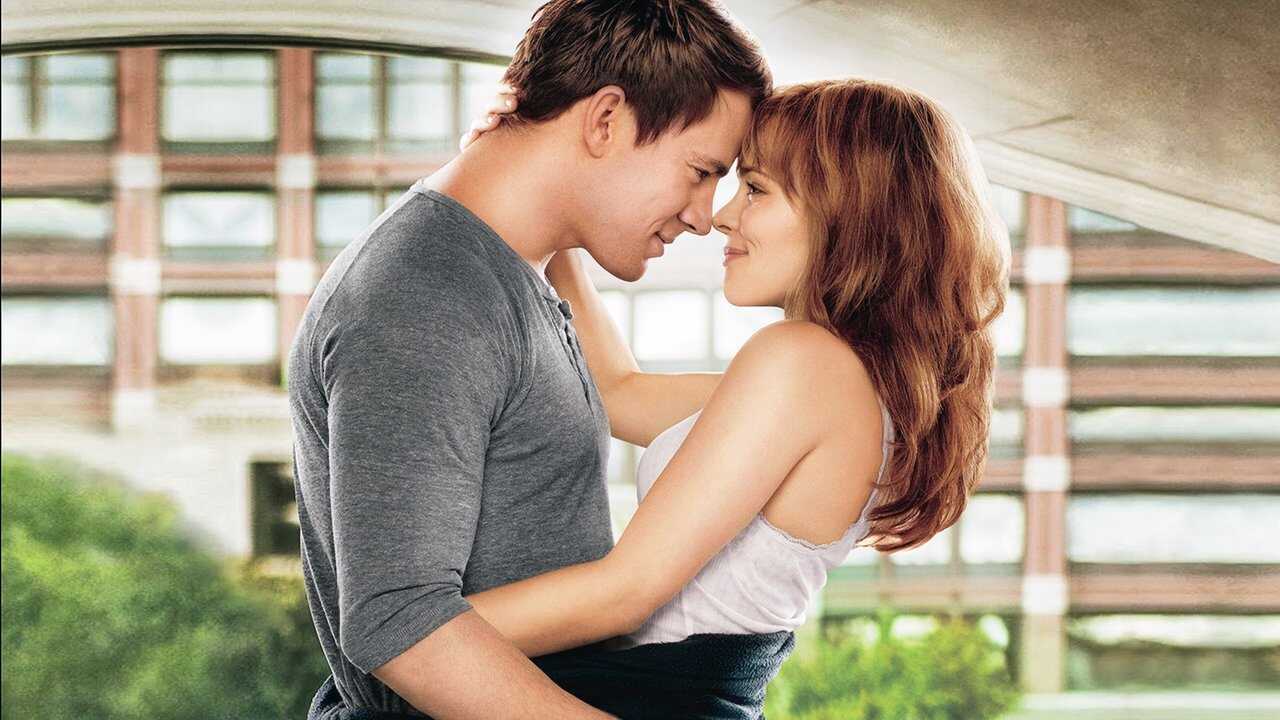 Todos los días de mi vida (2012) 0