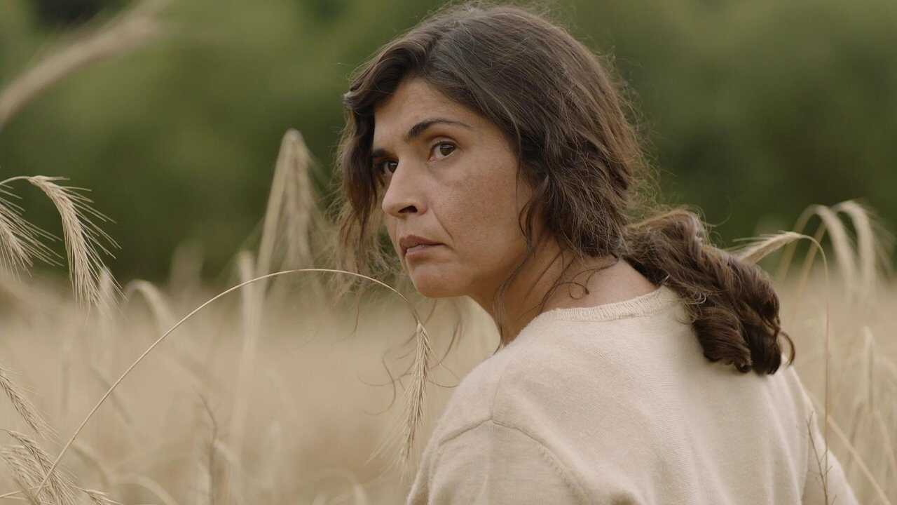 O corno (2023) 0
