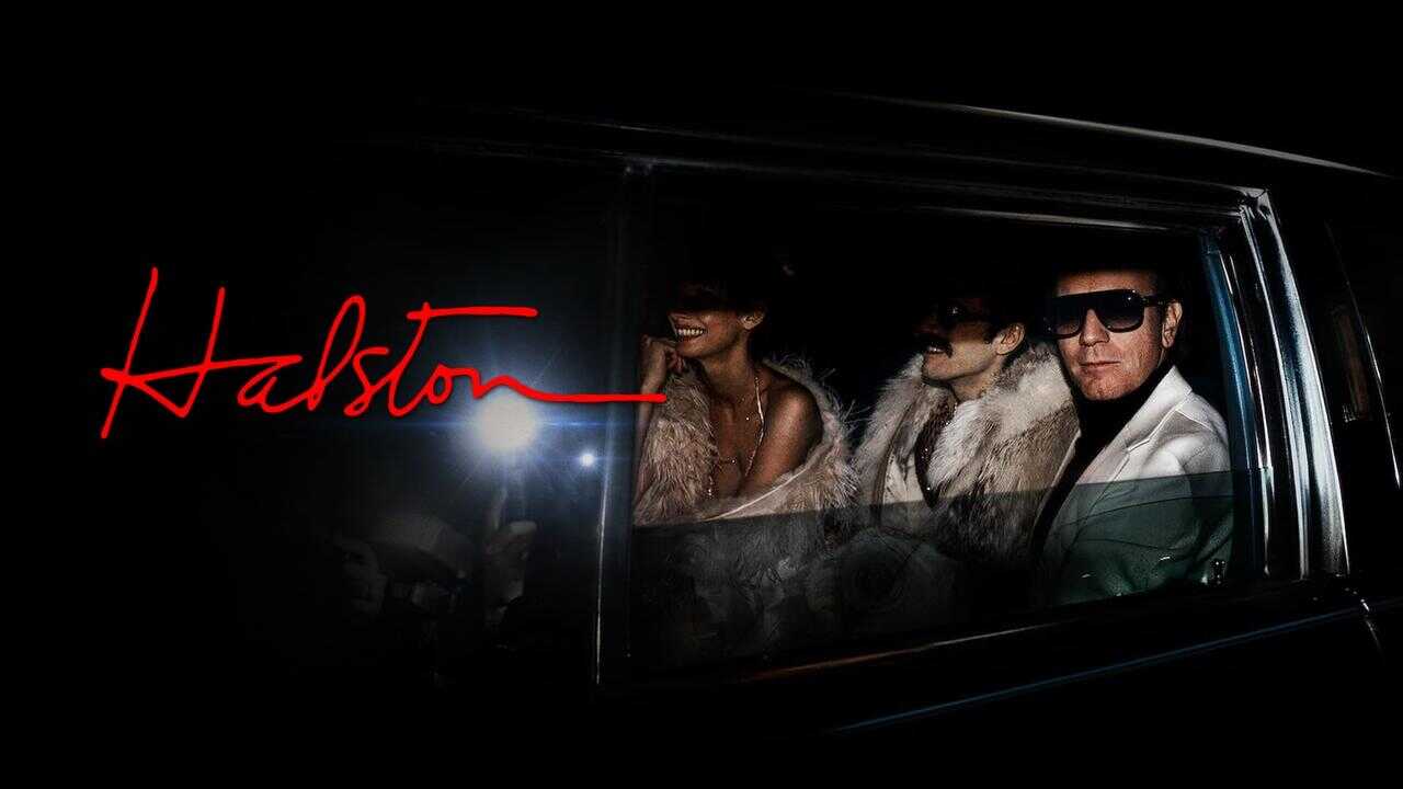 PL - HALSTON 4