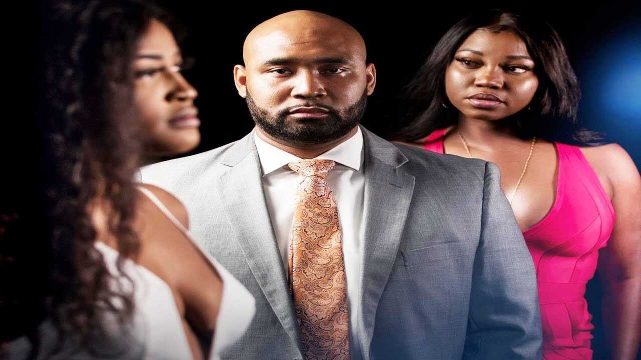 Dilemma (2022) 0