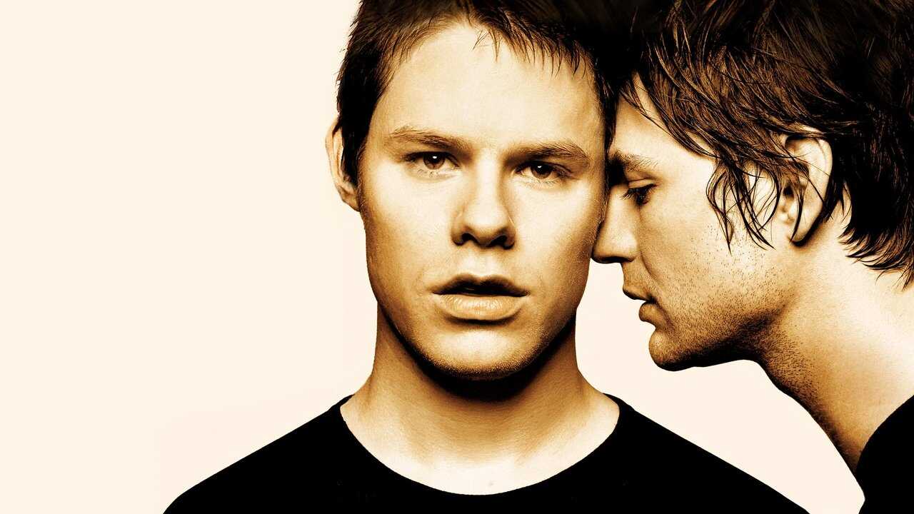 DE - Queer As Folk (2000) 3
