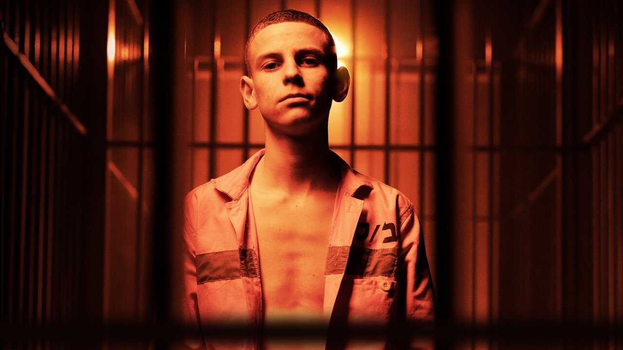 DE - Bad Boy (2024) 0