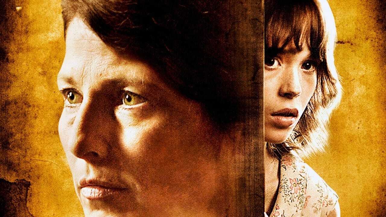 American Crime: Video Kills (2004) 0