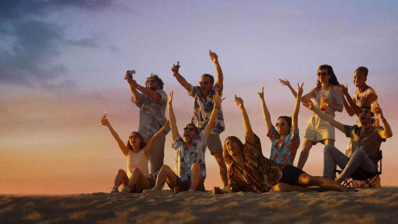 Hawaii 0
