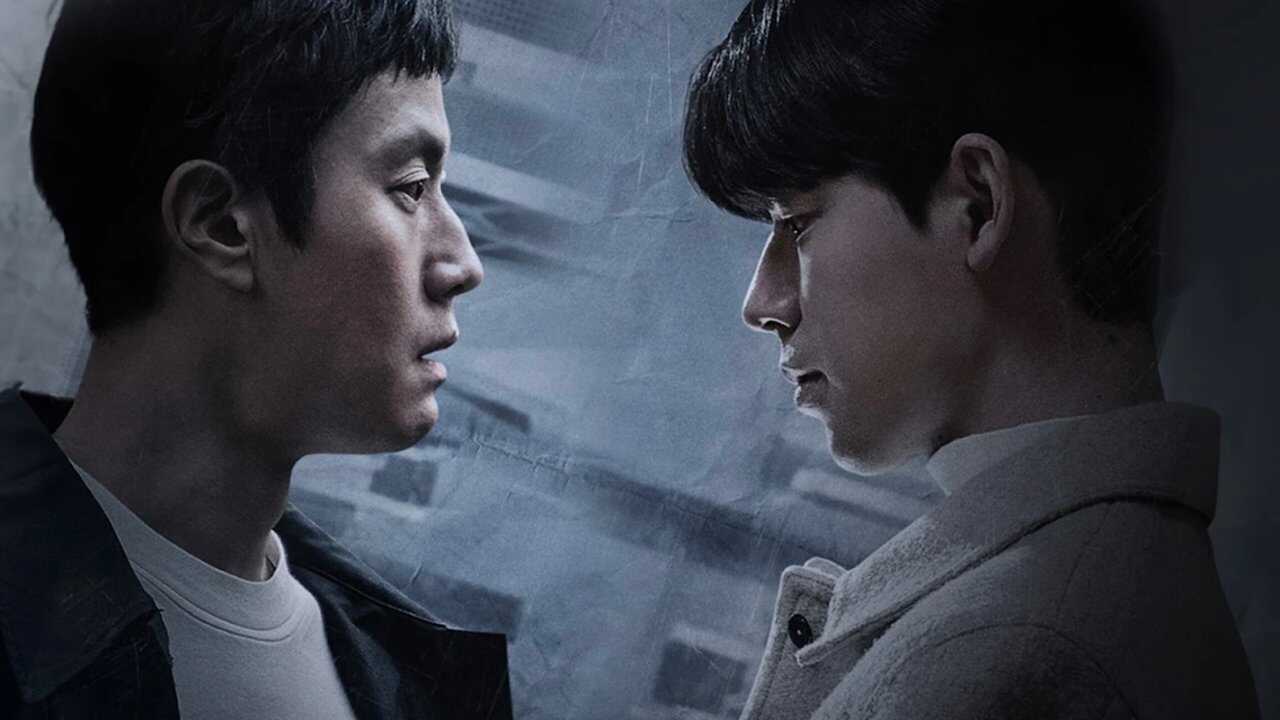 NF - Miraculous Brothers (2023) 1