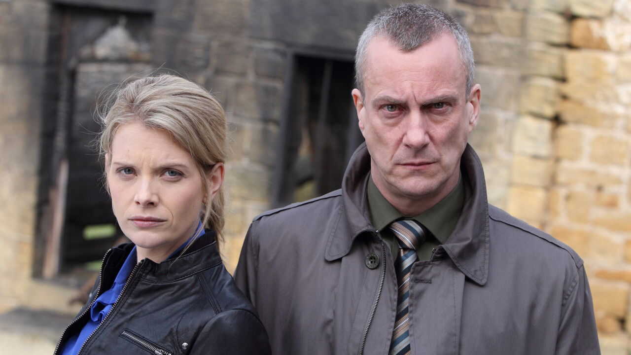 EN - DCI Banks (2011) 1