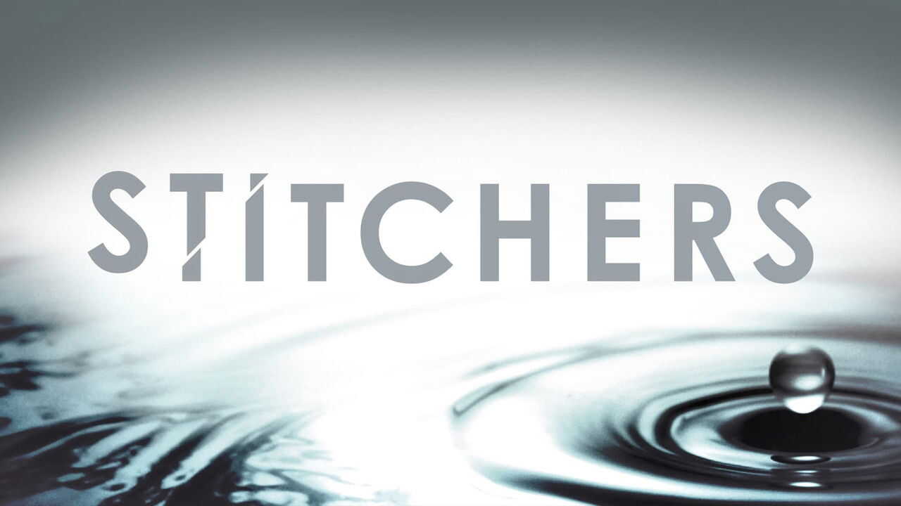 EN - Stitchers 3