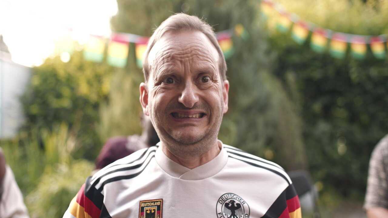 DE - Doppelhaushälfte (2022) (DE) 3