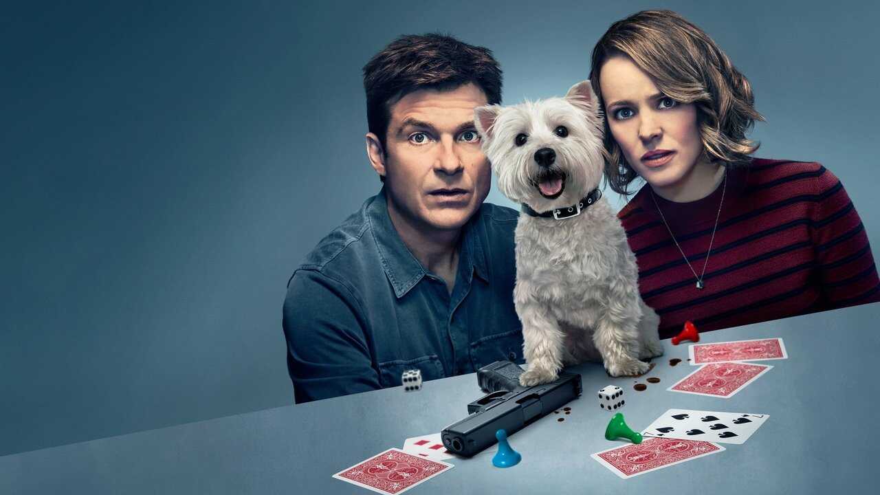 Game Night 0