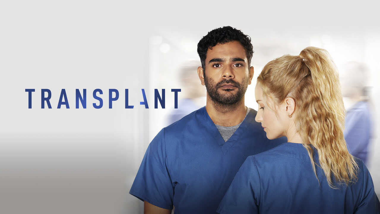 EN - Transplant (2021) 1
