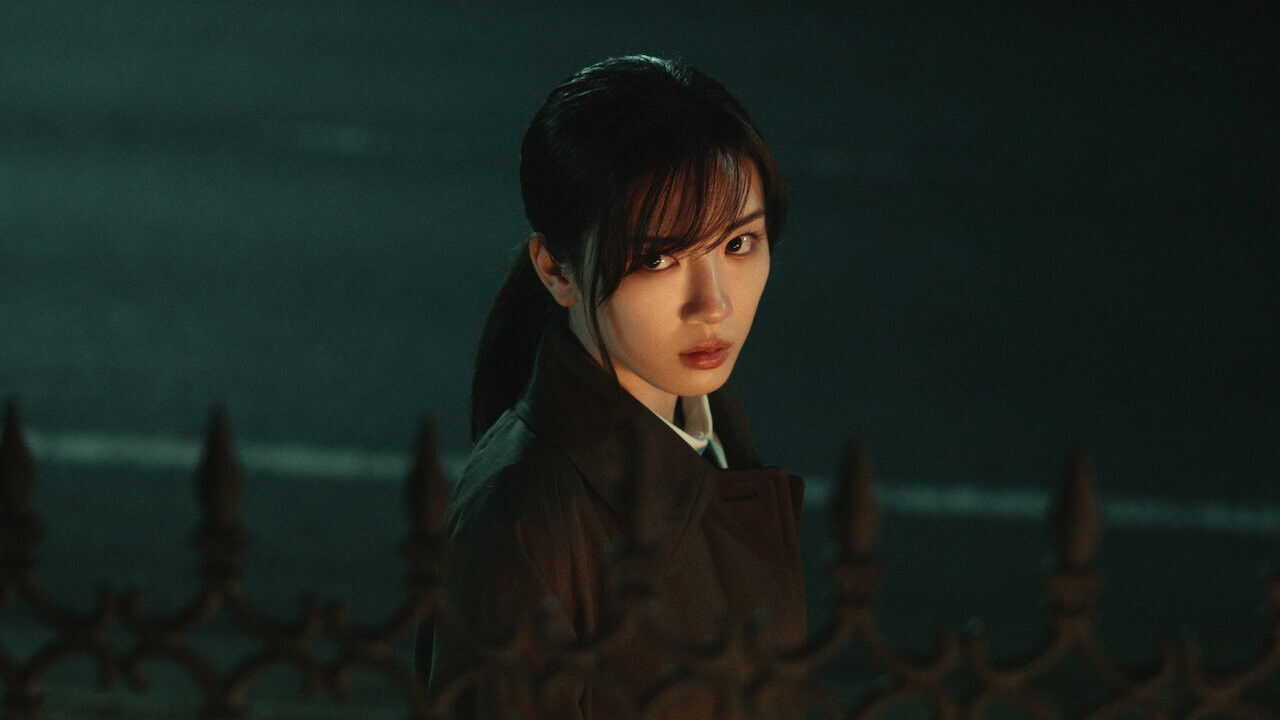 LAT - Cenizas del pasado 2