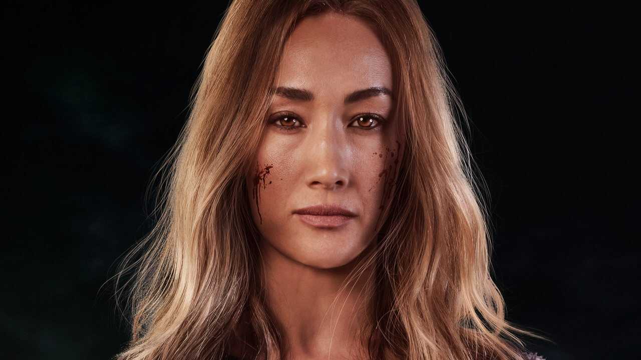 Fear the Night (2023) 0