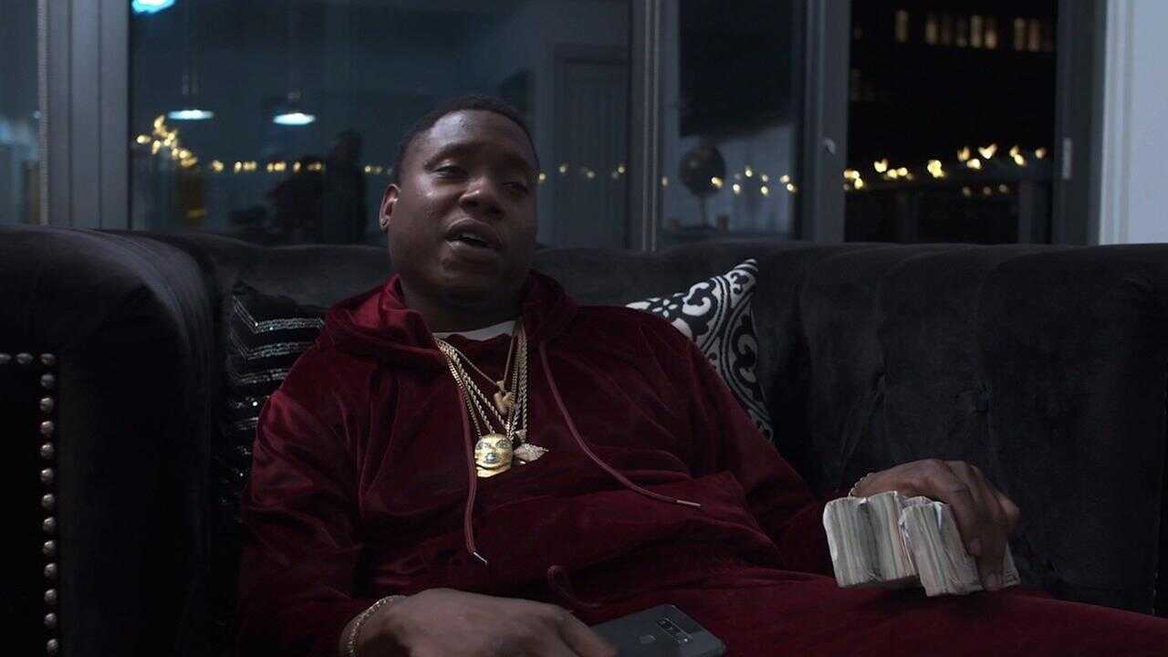 #Clout (2022) 0