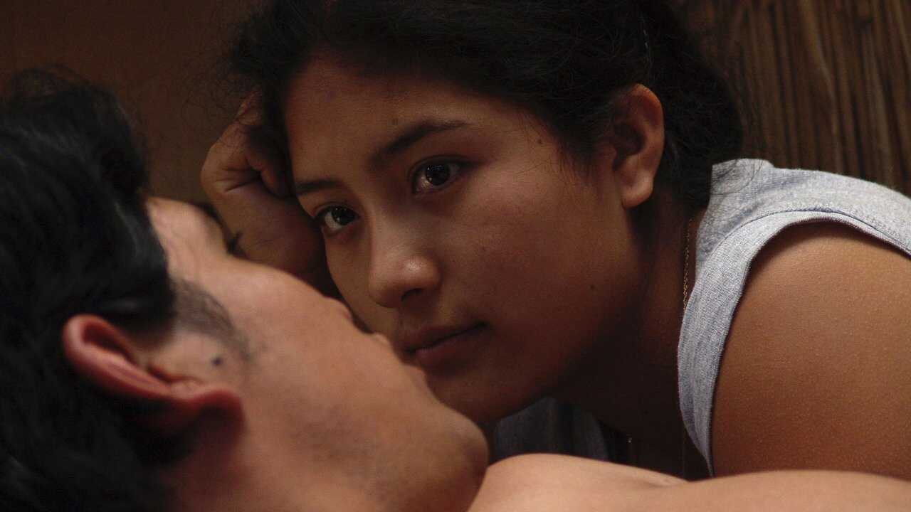 Año bisiesto (2010) 0
