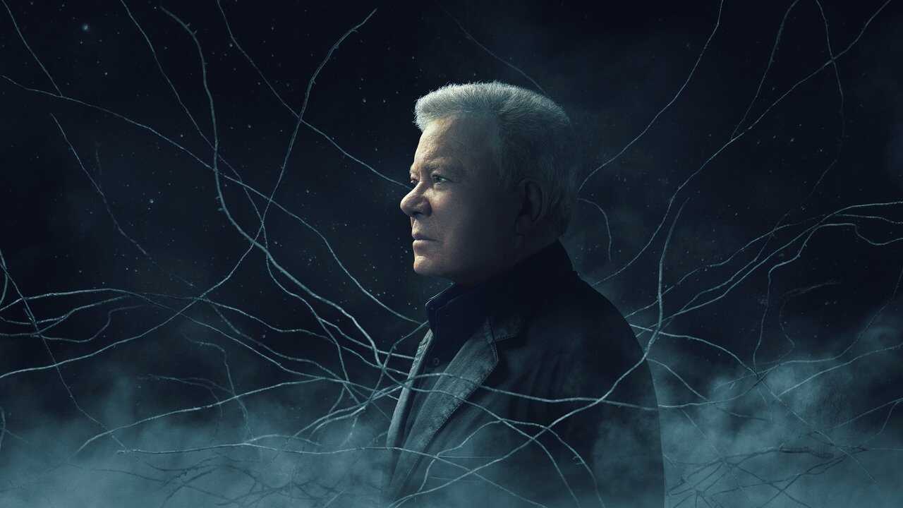 EN - The UnXplained (2019) 1