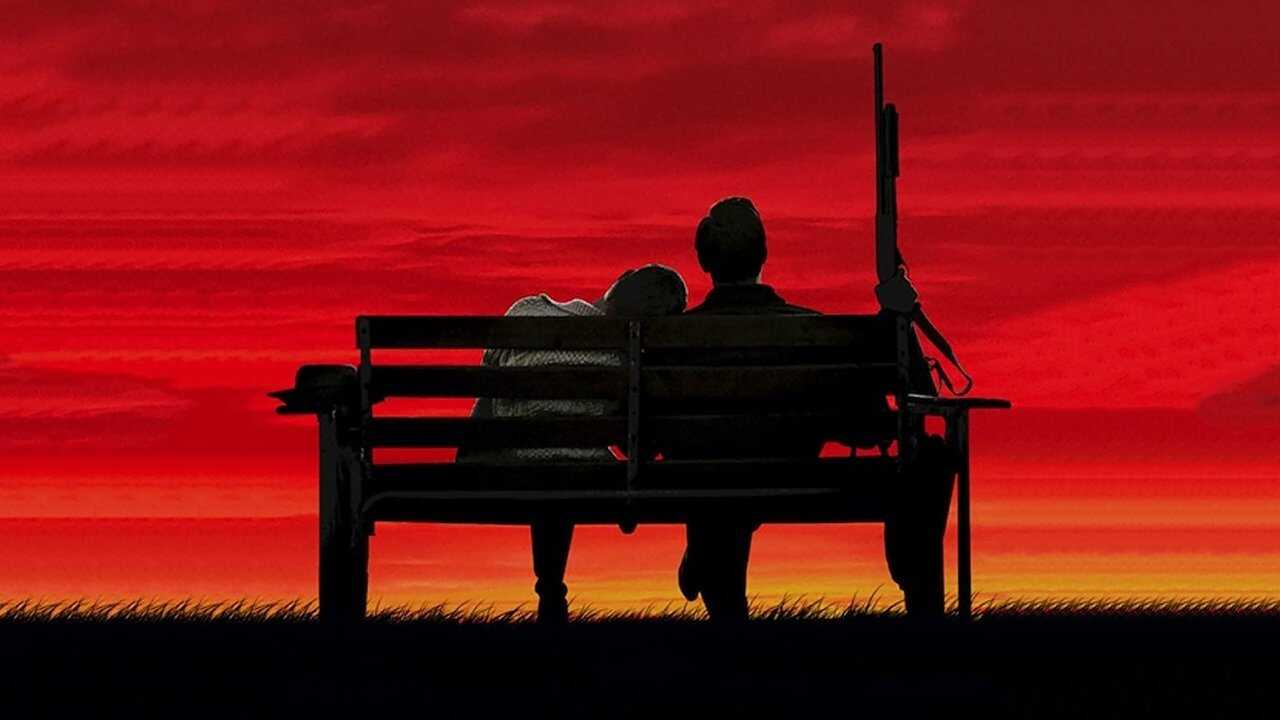 South of Heaven 0
