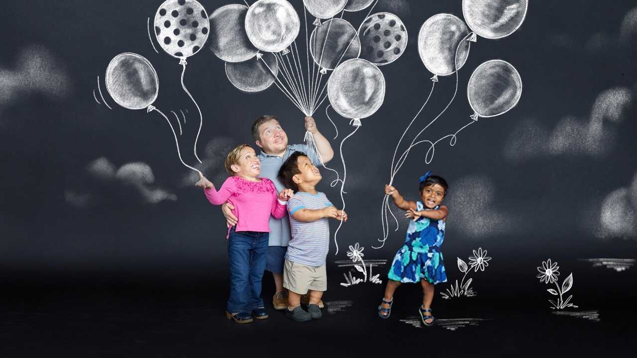 IN - No Couple Entry 0