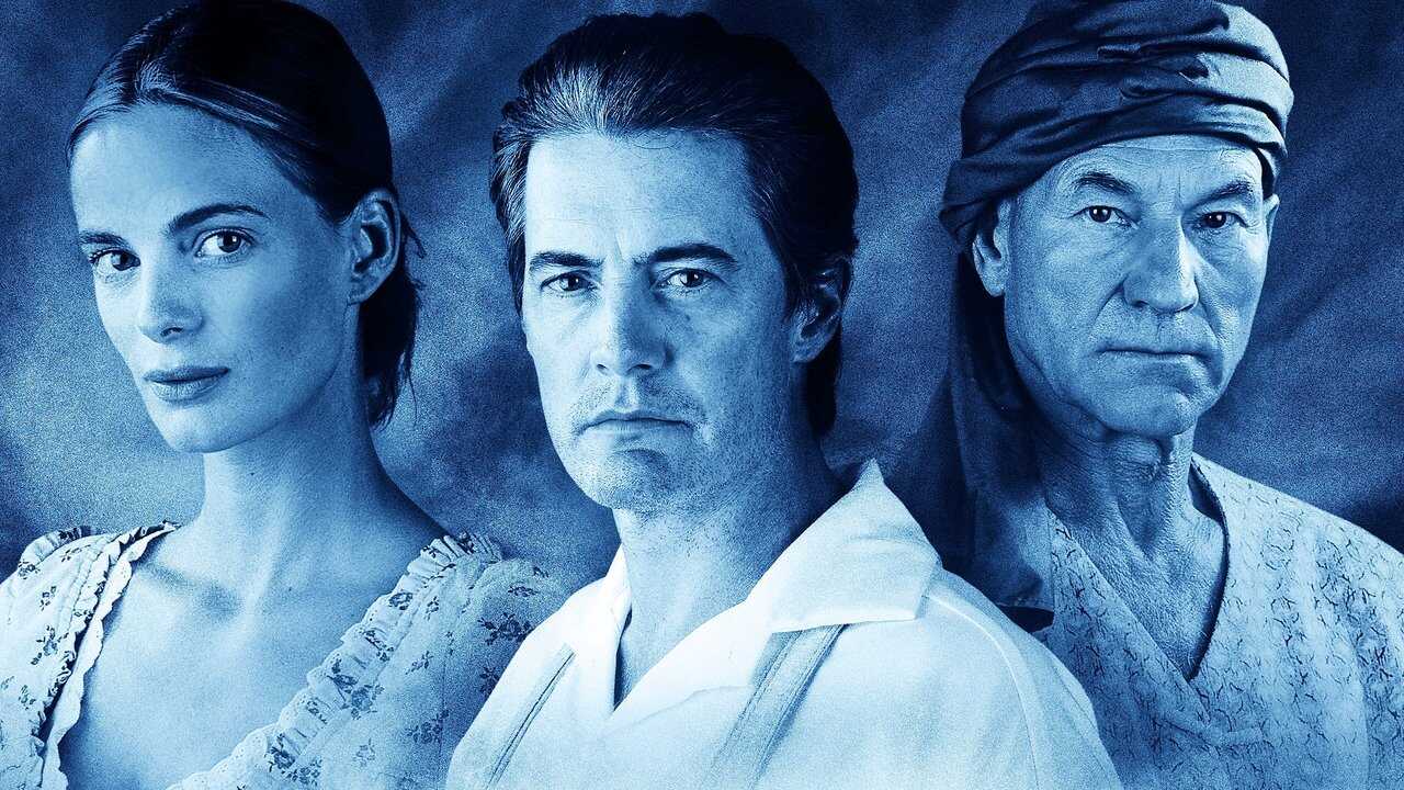 EN - Jules Vernes Mysterious Island (2005) 1