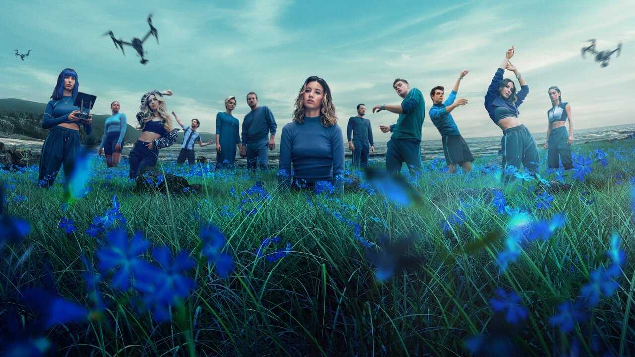 EN - Welcome to Eden (2022) 0