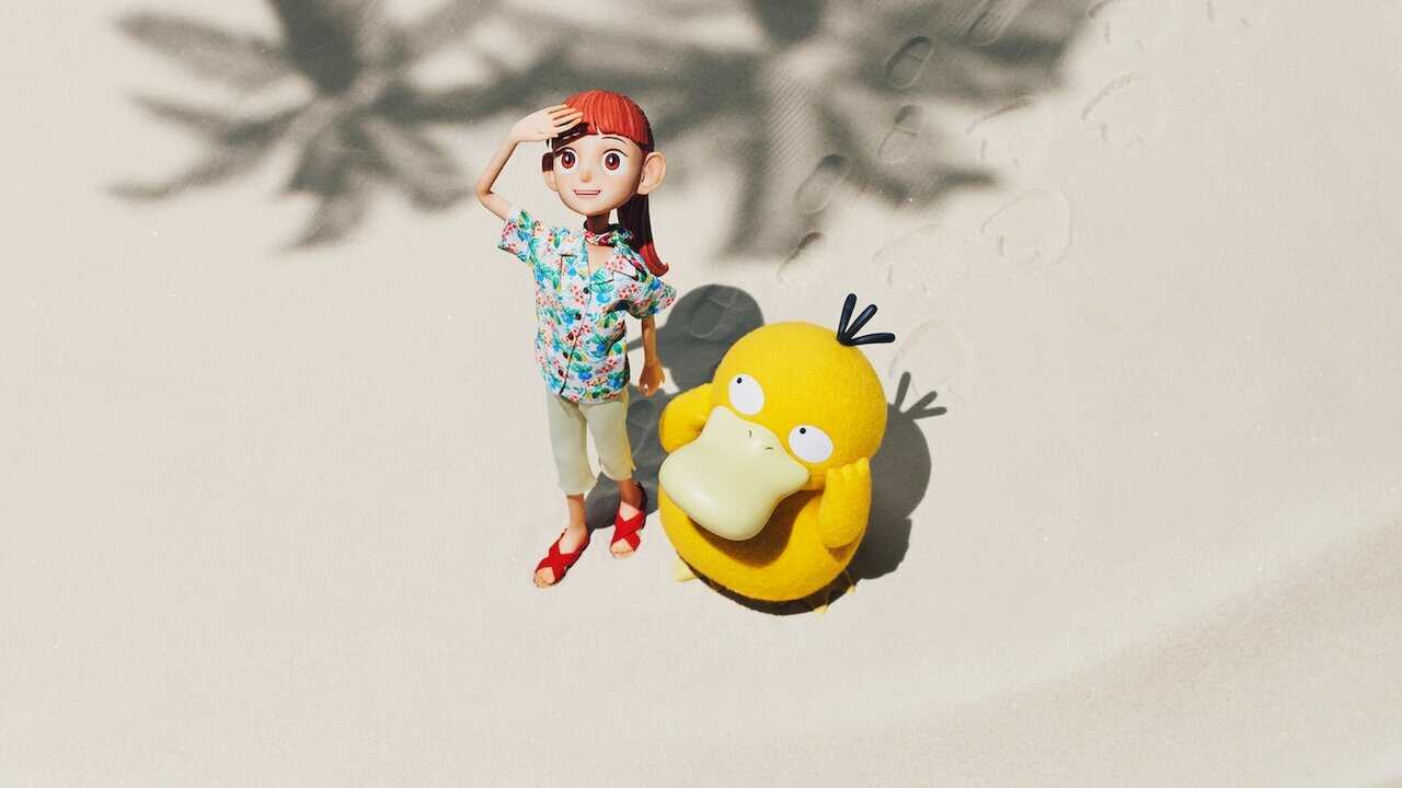 EN - Pokémon Concierge (2023) 4