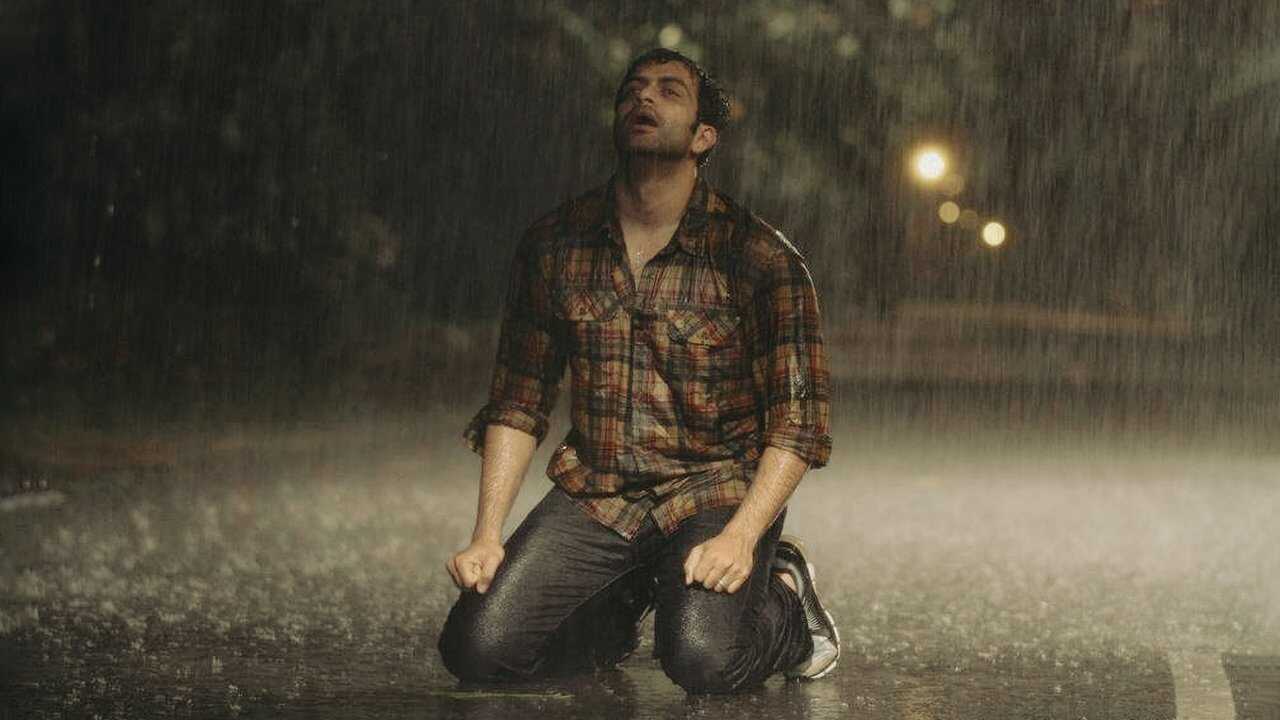 Memories (2013) 0