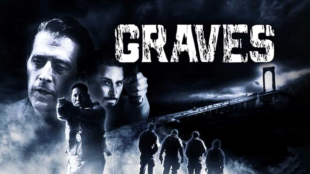 Graves 0