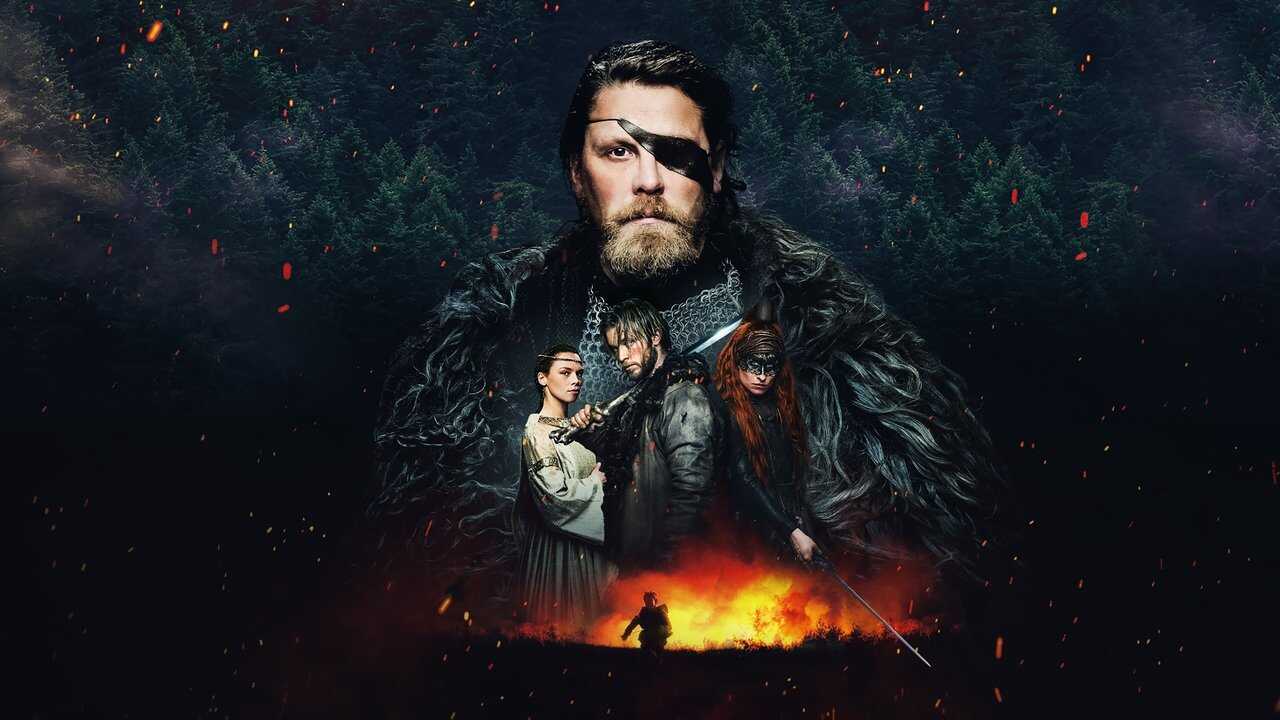 Hagen 0
