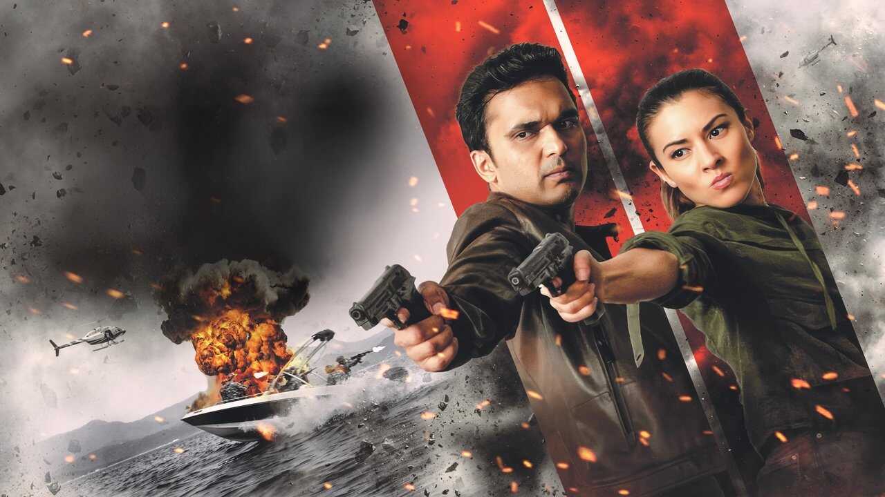 Agents 0
