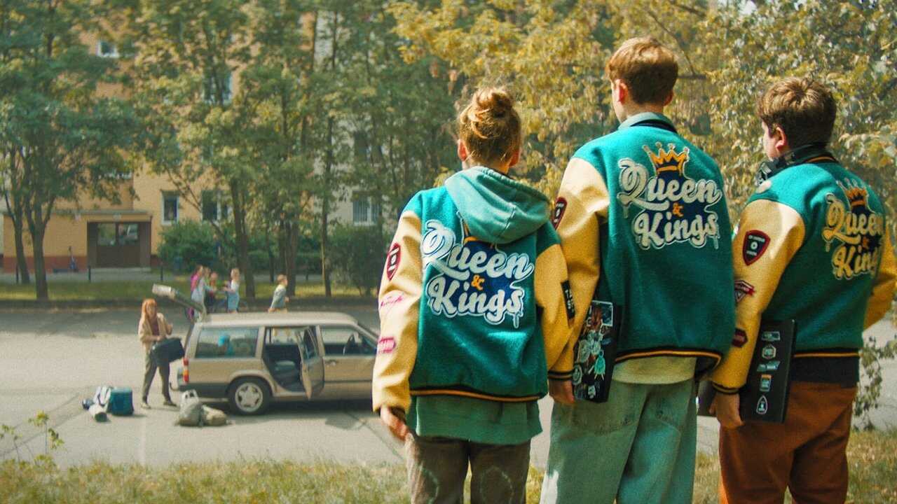 Finis les contes de fées ? 2 (2024) 0