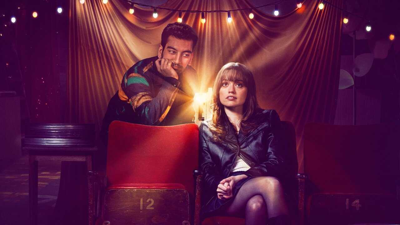 EN - Film Club (2025) (GB) 2