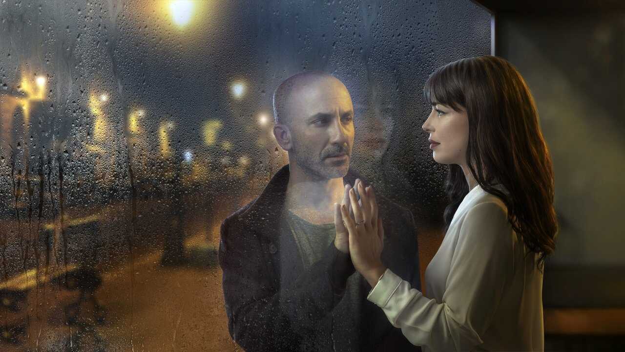 FR - L'Attaché 0