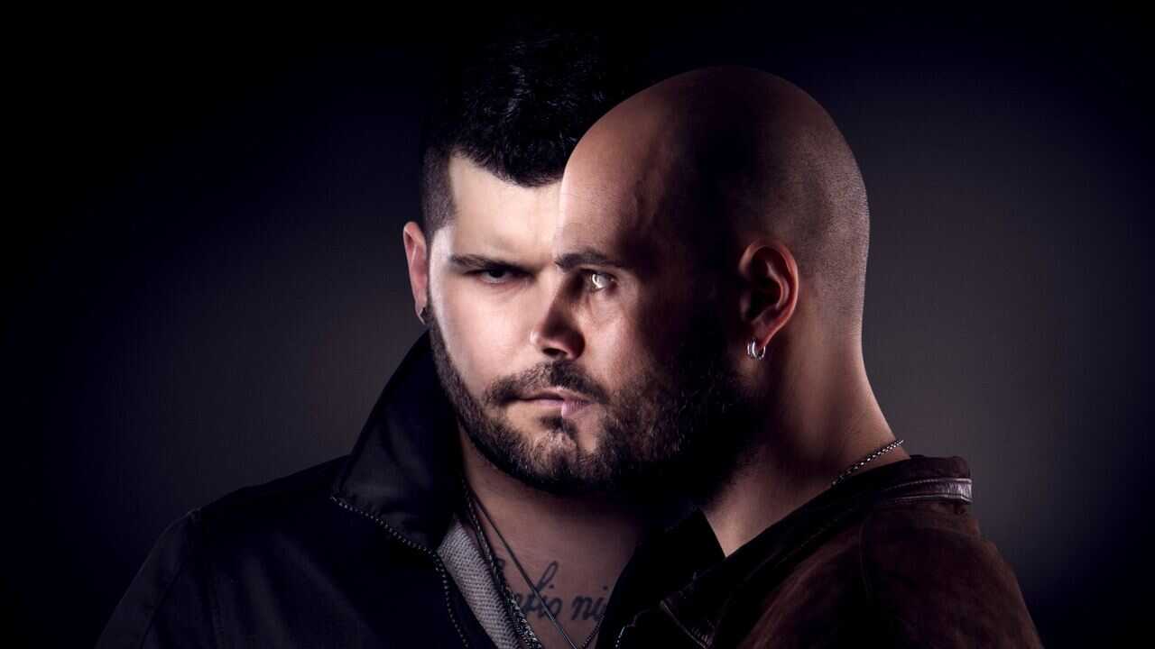 ES - Gomorra (2014) 3