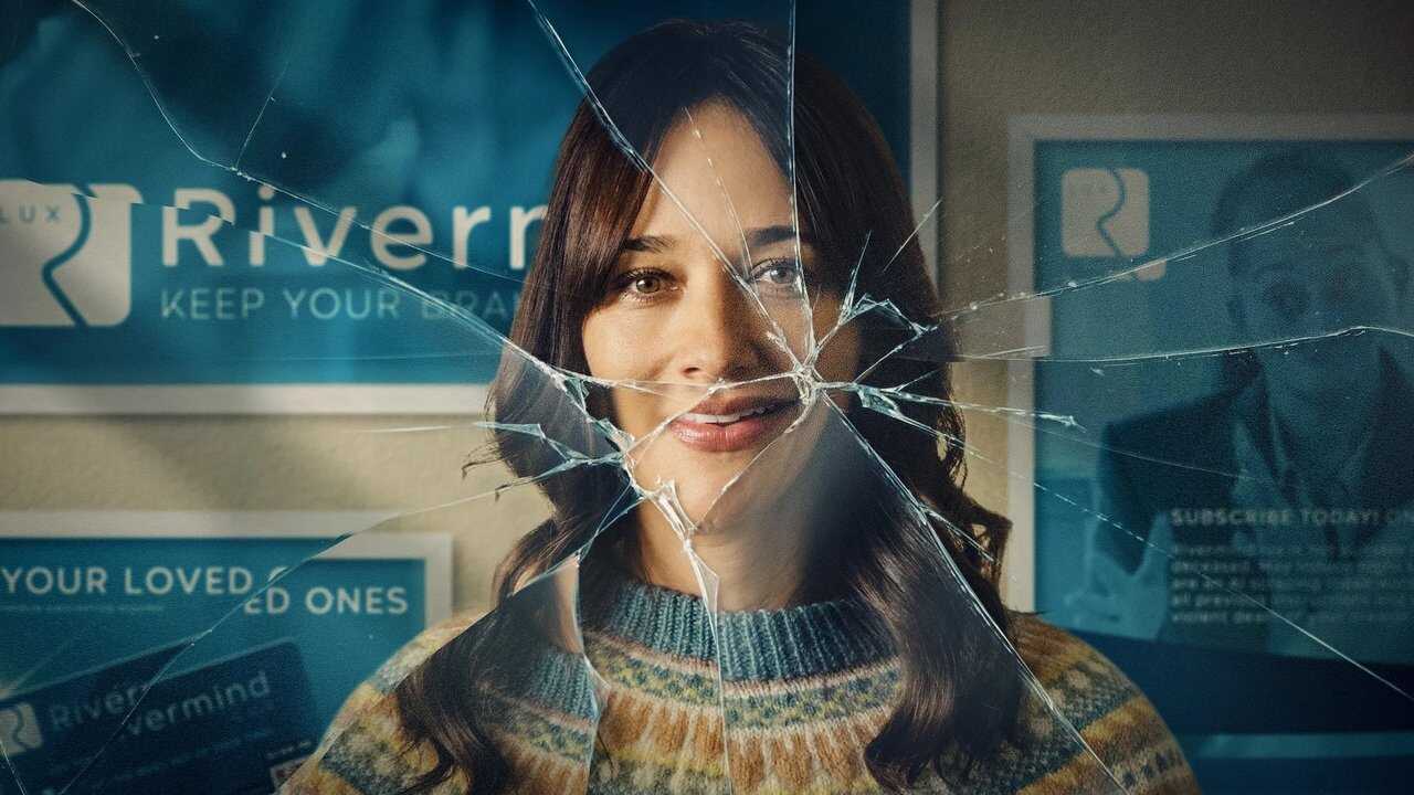 DE - Black Mirror (2011) 1