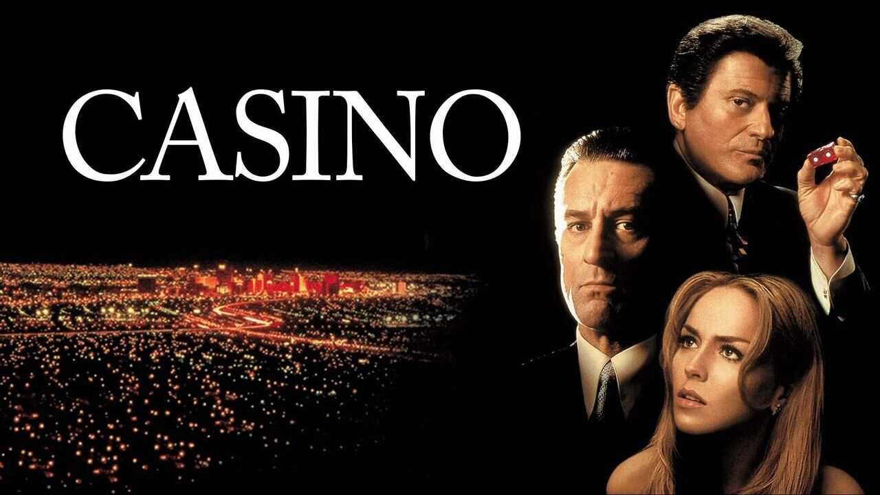 Casino 0