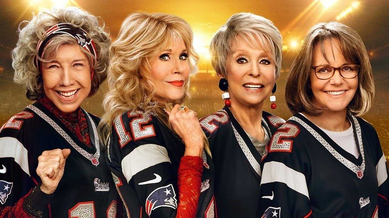 80 for Brady 0