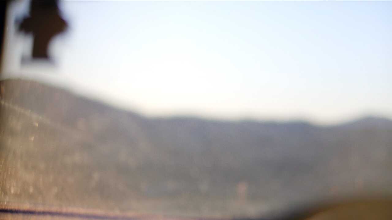 Run (2023) 0