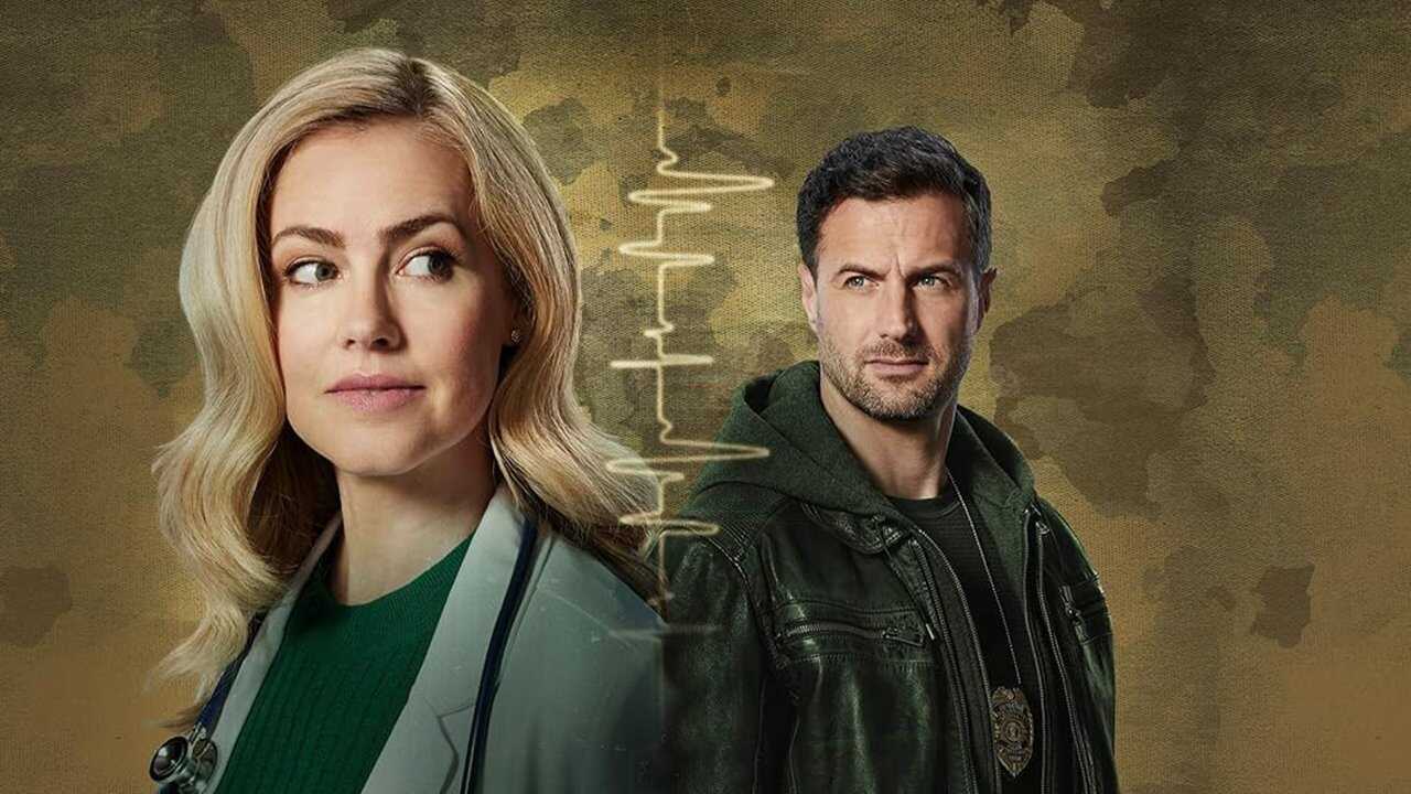 Family Practice Mysteries: Coming Home (2024) 0